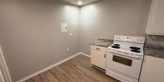 Charming Lower Unit 1 Bedroom with Gourmet Kitchen Gallery 7