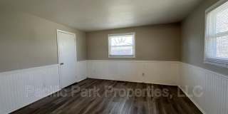 11020 McDowell Dr Gallery 20