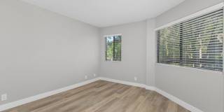 Creekside Alta Loma Gallery 6