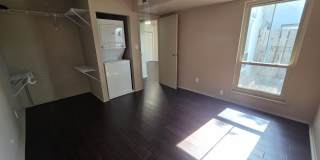 4710 Charecote Ln Apt O Gallery 11