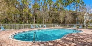 8674 HUNTERS KEY CIRCLE Gallery 3