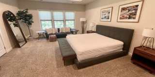 1113 CANTERWOOD Place Gallery 20