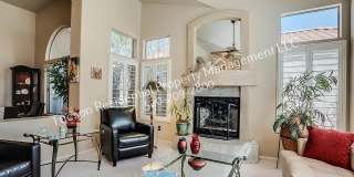 10769 North Eagle Eye Place Gallery 11