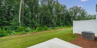 5141 Sidney Square Drive Gallery 4
