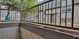 Westbrook Tower Gallery 16