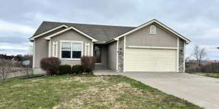 Large Beautiful Home! Gallery 1