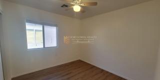 3 Bedroom, 2 Bath, & Den Home Coming Soon! Gallery 10