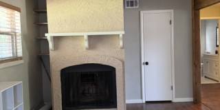 2108 Marshall Drive Gallery 3