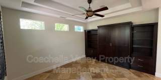 135 Tesori Dr Gallery 40