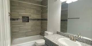 Ashford Casa Bella Gallery 18