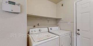 3473 Martin Meadows Drive Northeast 3473 Martin Meadows Drive Northeast Gallery 45