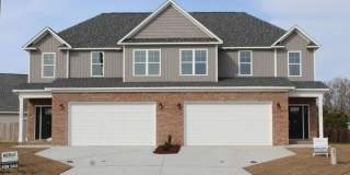 2100 Remington Court unit: A Gallery 1