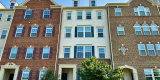 5312 N Center Dr Gallery 1