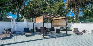 4420 NW 30th Ct Gallery 32