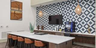 Alta Goodyear Gallery 28