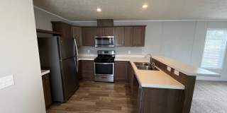 147 Beech Gallery 1