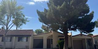 Charming home located near Russell and Mountain Vista. Gallery 3