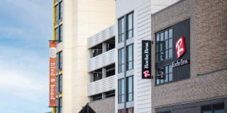 Blvd & Bond Gallery 46