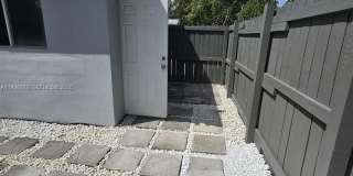 2315 Cleveland St Gallery 1