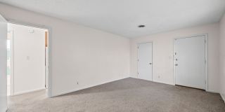 Tandy Drive-98/124 Gallery 5