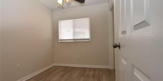 10001 N 22ND STREET Gallery 11