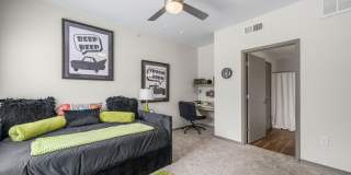 The Park on Forum Gallery 22