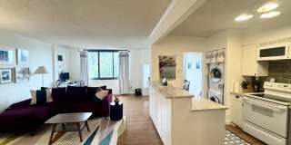 1BR, 1.5 BA Condo w/Resort Amenities, Utilities & Parking Included - Avail Now! Gallery 1