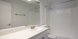 The Pacific at Mission Bay Gallery 81