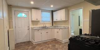 144-146 Montauk Avenue Gallery 6