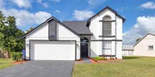 2622 LIZ LANE Gallery 1