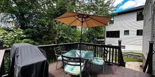 321 Maplewood Drive Gallery 22