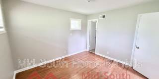 480 Whiteville Ave Gallery 13