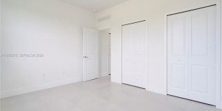 20930 Southwest 96th Court Gallery 9