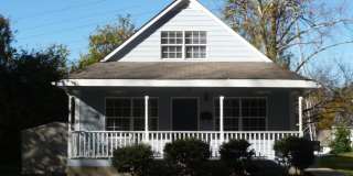 510 McCauley Street Gallery 1