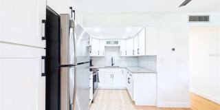 3789 46TH Avenue S Gallery 14