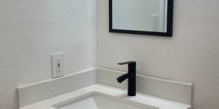 3 bed 2 Bath Home Recently renovated single-family home in Fairfield, Gallery 18