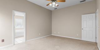 6025 NATCHEZ TRACE Gallery 14