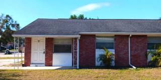 1511 Swordbill Dr. Gallery 1