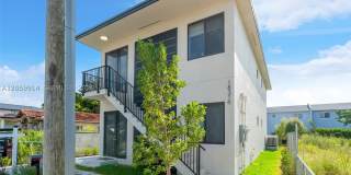 18362 Sw 102 PL Gallery 1