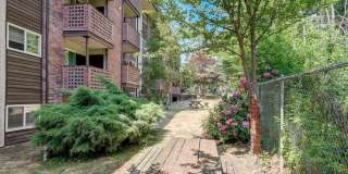 Northgate Manor Gallery 1