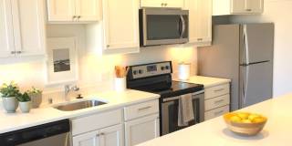 Fairhaven Lofts Gallery 6