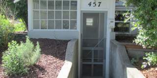 457 N Johnson Ave Gallery 1