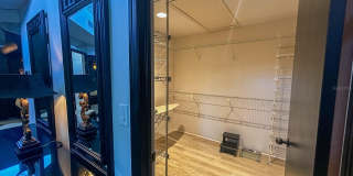 1635 ROYAL PALM DRIVE S Gallery 28