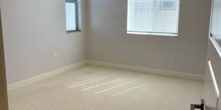 4310 Poppy Lane Gallery 8