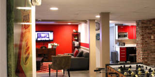 Brookmore Apartments Gallery 37