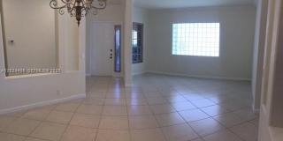 12400 NW 78th Mnr Gallery 4