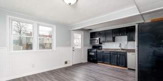 2020 DINEEN Drive Gallery 6