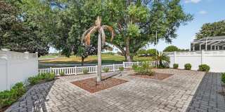 1808 PEACHTREE AVENUE Gallery 30