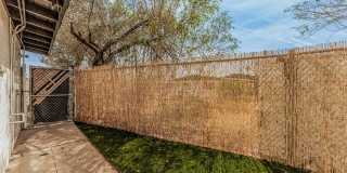 1321 N 48th Place Gallery 19