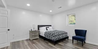 11810 TREGIOVO Place Gallery 34